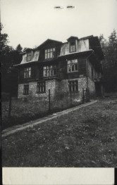 willa Zosia, skan 2