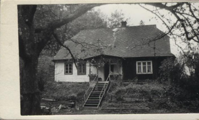 zagroda, skan 2