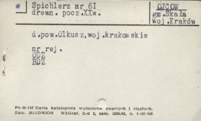 spichlerz, skan 1