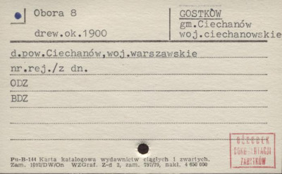 obora, skan 1