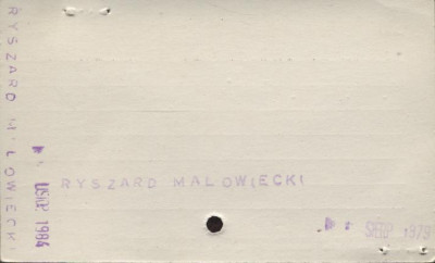 zabudowania warsztatowe, skan 2