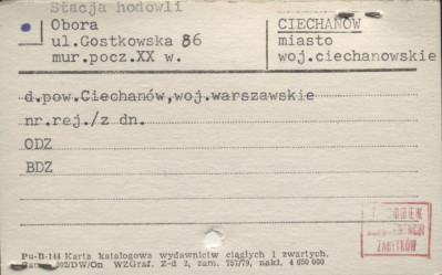 stacja hodowli, obora, skan 1