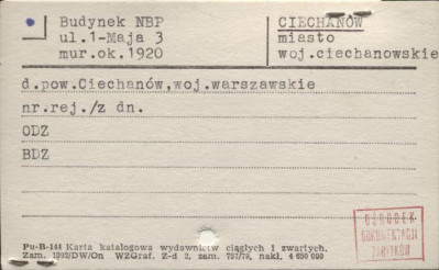 budynek NBP, skan 1