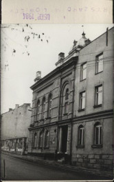 budynek NBP, skan 3