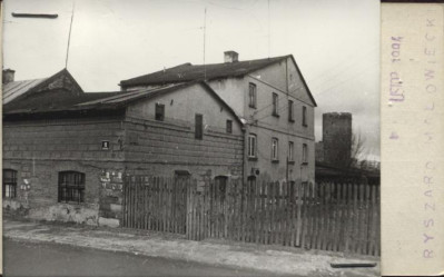 dom (d. kaszarnia), skan 2