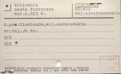 kotłownia, skan 1