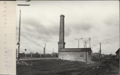 kotłownia, skan 3