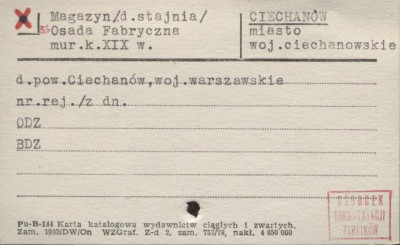 magazyn (d. stajnia), skan 1