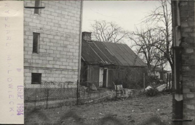 dom, skan 3