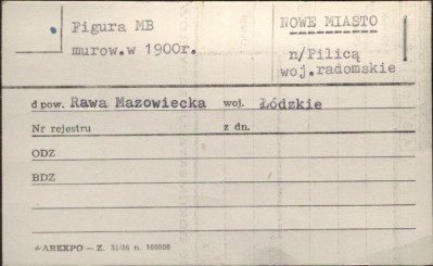 figura MB, skan 1
