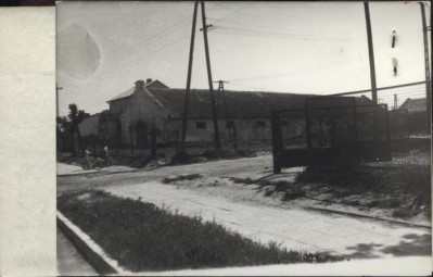 obory, skan 2