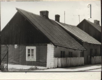 dom, skan 3