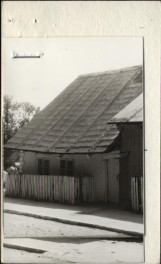 dom, skan 4