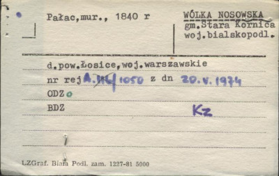 pałac, skan 1