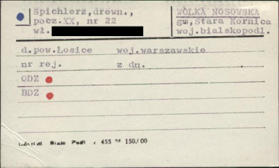 spichlerz, skan 1