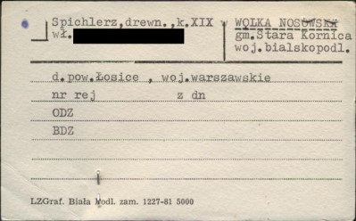 spichlerz, skan 1