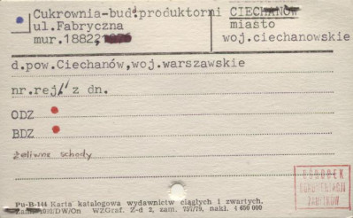 cukrownia- bud. produktorni, skan 1