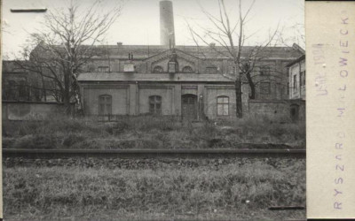 wartownia nowej cukr., skan 2