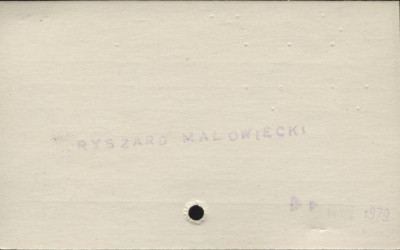 zespół Szkół Zaw. nr. 3, skan 2