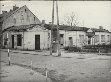 punkty obsługowe, skan 3