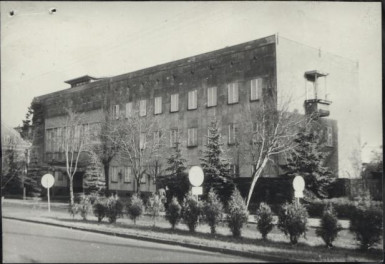 budynek NBP, skan 3