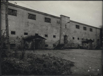 spichrz, skan 3