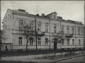 budynek PGKiM (d. dom), skan 3