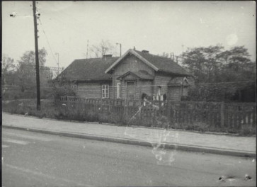 dom, skan 3