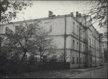 dom (d. komora celna), skan 3