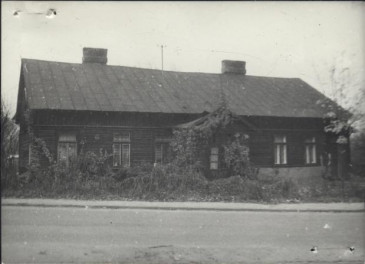 dom, skan 3