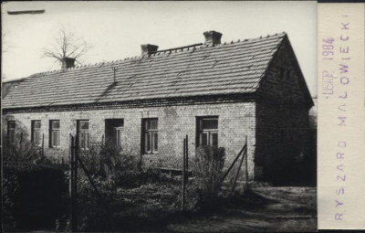 oficyna domu, skan 2