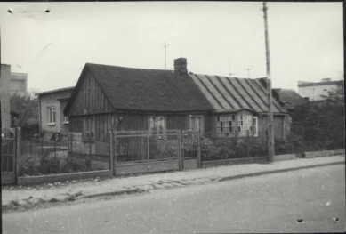 dom, skan 3