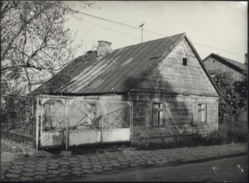 dom, skan 3