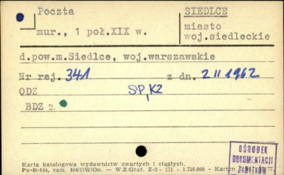 poczta, skan 1