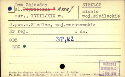 dom zajezdny, skan 1