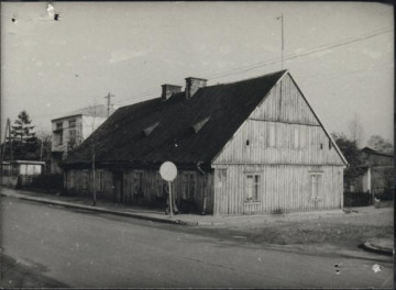 dom, skan 3