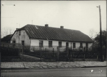 dom, skan 3