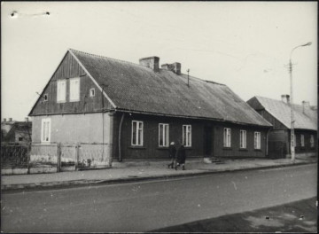 dom, skan 3