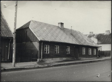 dom, skan 3