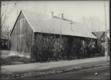dom, skan 3