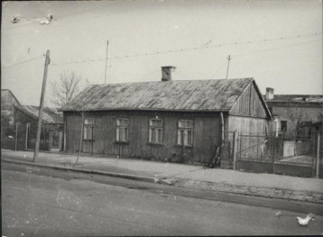 dom, skan 3