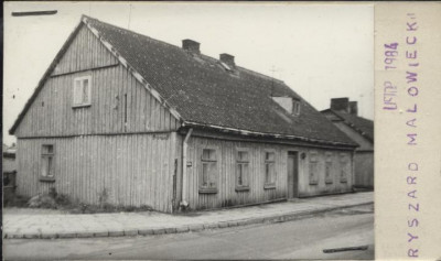 dom (2), skan 2