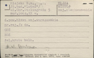 miejska bibl. publ. (d. bud. Lutni), skan 1