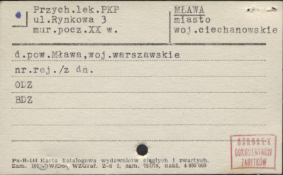 przych. lek. PKP, skan 1