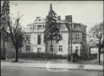 dom, skan 3