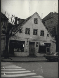 dom, skan 3