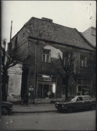 dom, skan 3