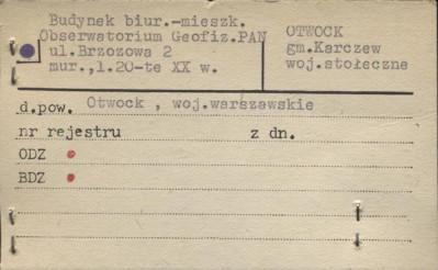 budynek biur.-mieszk., skan 1