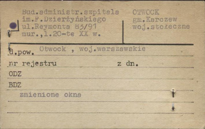 bud. administr. szpitala, skan 1