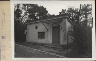 budynek gospodarczy, skan 2